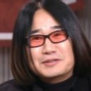 버니헤어 네이버블로그