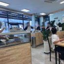 예나분식 이미지