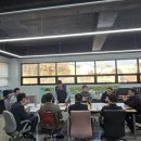 용인 건설기계 노동조합 이미지