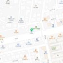 다이소대구세천지구점 이미지