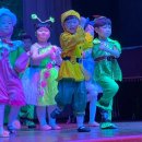 명지센텀유치원 이미지