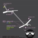 와우살롱 네이버블로그