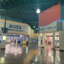 케이마트 이미지