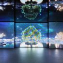 윌로우하우스 이미지