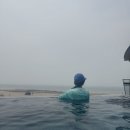 BBQ 세종고운점 | 안면도 아일랜드 리솜 S30 오아식스 야외 물놀이 부대시설
