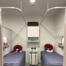 이천바른몸한의원 이미지