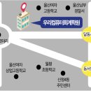 로타리컴퓨터 이미지