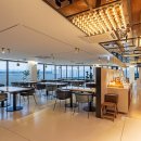 오스테리아씨엘로 이미지