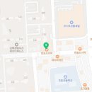 조보경공인중개사사무소 이미지