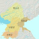 주몽 1 | 주몽 이전에도 고구려는 존재하였나: 사료와 고고학이 말해주는 것들