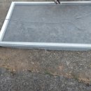 한화사택 이미지