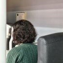 으뜸플러스안경 복현점 이미지