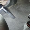 청정손세차장 이미지