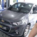 에이스 오토미션 이미지