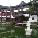 (주)신천지글로벌 이미지