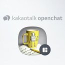 엠제이소프트 이미지