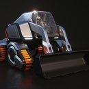 디자인액트
