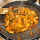 용두 닭갈비 | 용두동 맛집, 용두닭갈비 담백하고 깔끔한 메뉴 추천