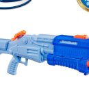 몰포트코리아 이미지