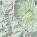 다물 2025년 을사년 시산제 산행 : 무학산 ( 둘레길 ) : 2025년 2월 23일, 일 이미지