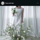 위유헤어