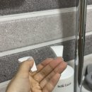 저자극 바디워시 바디로션 추천 촉촉한 벨루에 실크 바디세트 연말선물 추천