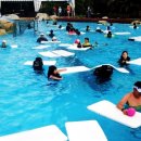 다이나믹 탁구클럽 | PIC 올인원 워터파크 리조트 완벽 분석: 하루 동선, 체험, 후기 &amp; 괌에서 PIC가 특별한 이유까지 총정리!