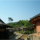 백제의미소 이미지