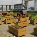 G밸리 디지털산업단지 19 이미지