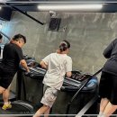 와이키키짐 | 주안에서 찾은 나만의 건강 비결, 와이키키짐 PT 리얼 후기