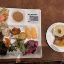 (유)그린관광 이미지