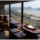 카페단아 이미지