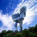 대원파크 이미지