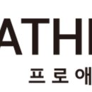 프로 애슬래틱 클럽 이미지