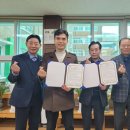 구산 이미지