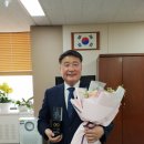 대전테크노파크 이미지