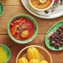 매일분식 이미지