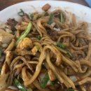 천안문 수타면 이미지