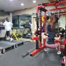 넘버원PT센터 이미지