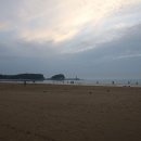 백화산모텔 이미지