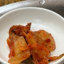 현아 | 은평구 신사동 숨은 백반 맛집, 반찬 10가지 넘는 "현아식당" 내돈내산 솔직후기