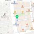 기파랑문해원국풀국어반송학원