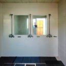 해오름체육관 이미지