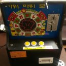 카지노PC 이미지