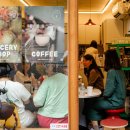 구로-공단-구로-94 이미지