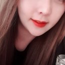 살롱드 케이(K) 헤어