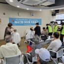 주민헤어 이미지