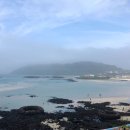 에이바호텔제주 이미지