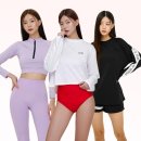 벤디스 여성 래쉬가드 13,970원 이미지