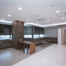 남대문외과의원 이미지